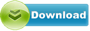Download ConceptDraw NetDiagrammer 5.5.1